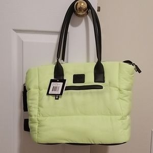 Go Sac Original Carina Tote
